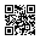 QR-Code https://ppt.cc/6rZ4