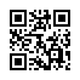 QR-Code https://ppt.cc/6rbQ