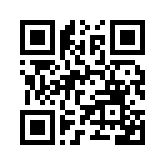 QR-Code https://ppt.cc/6rbT