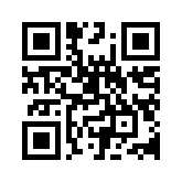 QR-Code https://ppt.cc/6rcp