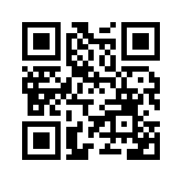 QR-Code https://ppt.cc/6rdq