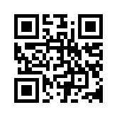QR-Code https://ppt.cc/6re7