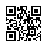 QR-Code https://ppt.cc/6reo