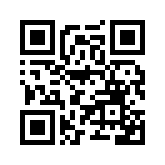 QR-Code https://ppt.cc/6rfM