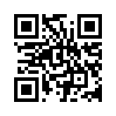 QR-Code https://ppt.cc/6rfm