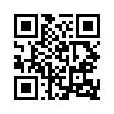 QR-Code https://ppt.cc/6rg2