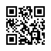 QR-Code https://ppt.cc/6rh8