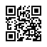 QR-Code https://ppt.cc/6rhK