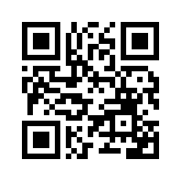 QR-Code https://ppt.cc/6riL