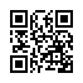 QR-Code https://ppt.cc/6rit