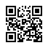 QR-Code https://ppt.cc/6rj%40
