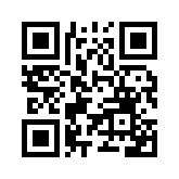 QR-Code https://ppt.cc/6rj3