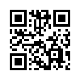 QR-Code https://ppt.cc/6rjV