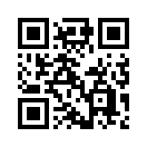 QR-Code https://ppt.cc/6rjt
