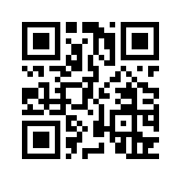 QR-Code https://ppt.cc/6rk9