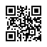 QR-Code https://ppt.cc/6rkA