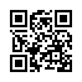 QR-Code https://ppt.cc/6rl%7E