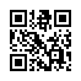 QR-Code https://ppt.cc/6rlU