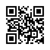 QR-Code https://ppt.cc/6rlV