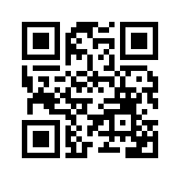 QR-Code https://ppt.cc/6rlh