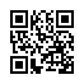 QR-Code https://ppt.cc/6rmQ