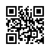QR-Code https://ppt.cc/6rmo