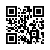 QR-Code https://ppt.cc/6rnS