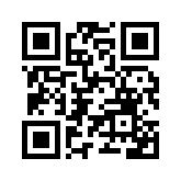 QR-Code https://ppt.cc/6rnl