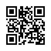 QR-Code https://ppt.cc/6ro9