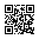 QR-Code https://ppt.cc/6roo