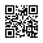QR-Code https://ppt.cc/6rpL