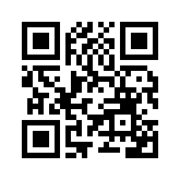 QR-Code https://ppt.cc/6rq3