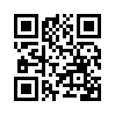 QR-Code https://ppt.cc/6rq4