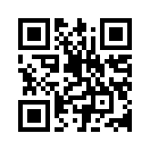 QR-Code https://ppt.cc/6rqg