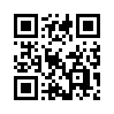 QR-Code https://ppt.cc/6rrJ
