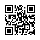 QR-Code https://ppt.cc/6rrc