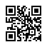 QR-Code https://ppt.cc/6rrp