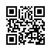 QR-Code https://ppt.cc/6rs5