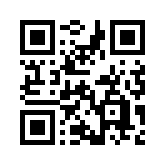 QR-Code https://ppt.cc/6rsd