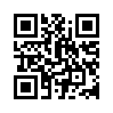 QR-Code https://ppt.cc/6rsj