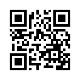 QR-Code https://ppt.cc/6rtK