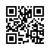 QR-Code https://ppt.cc/6rtL