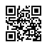 QR-Code https://ppt.cc/6rte