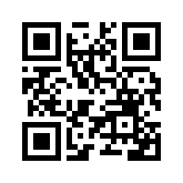 QR-Code https://ppt.cc/6ru6