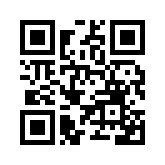 QR-Code https://ppt.cc/6rum