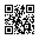 QR-Code https://ppt.cc/6rvW