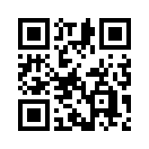 QR-Code https://ppt.cc/6rvd