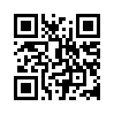 QR-Code https://ppt.cc/6rxA