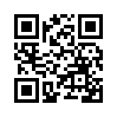 QR-Code https://ppt.cc/6rxN