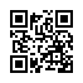 QR-Code https://ppt.cc/6rxW